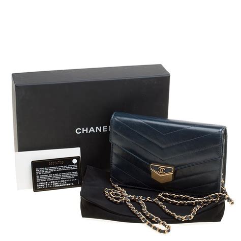 chanel black chevron quilted leather medal flap bag|Chanel Black Chevron Quilted Leather Medal Flap Bag .